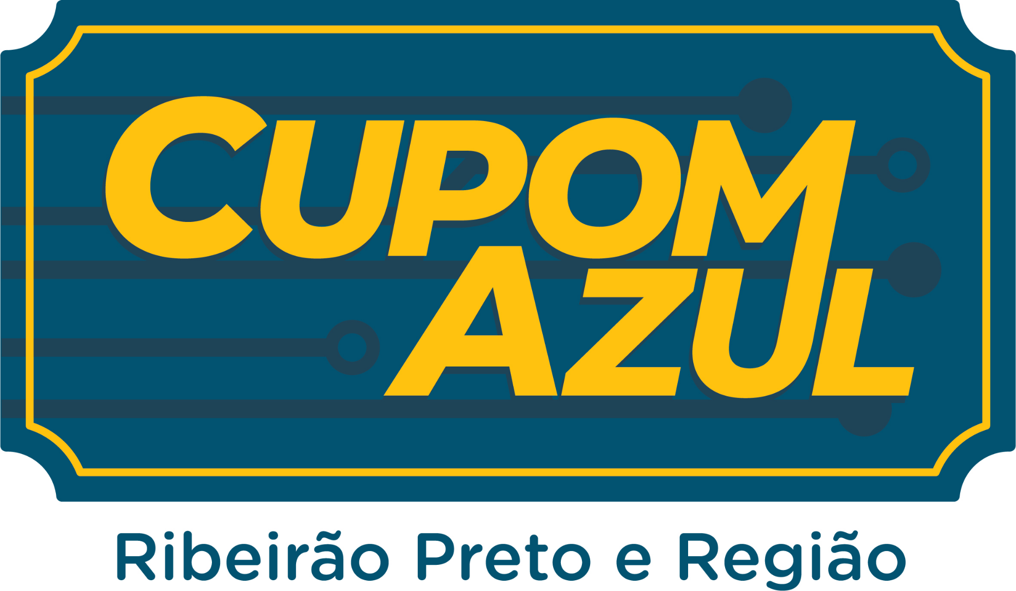 Vendedores Cumpo Azul